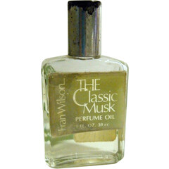 The Classic Musk by Fran Wilson