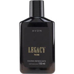 Legacy Noir by Avon