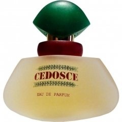 Cedosce (Eau de Parfum) von Cedosce
