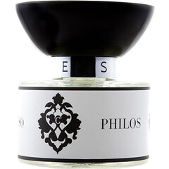 Philos by Creso