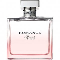 Romance Rosé von Ralph Lauren