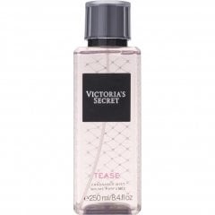 Tease (Fragrance Mist) von Victoria's Secret