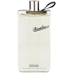 Panama (After Shave) by Borsalino