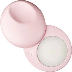 You (Solid Perfume) by Glossier