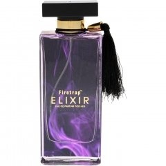 Elixir by Firetrap