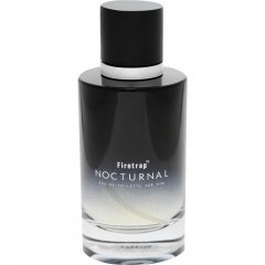 Nocturnal by Firetrap