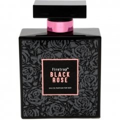 Black Rose von Firetrap