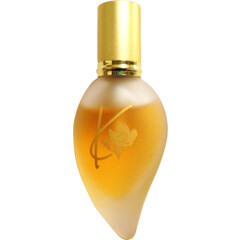 Parfum d'Été (Parfum) by Kenzo