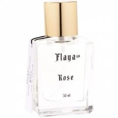 Rose von Flaya