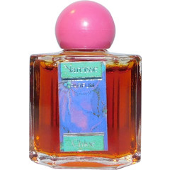 Narcisse (Parfum) von Chloé
