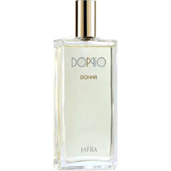 Doppio Donna by Jafra