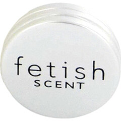 Fetish (Solid Perfume) by Dana