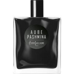 Aube Pashmina by Pierre Guillaume