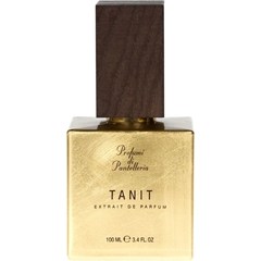 Tanit (Extrait de Parfum) von Profumi di Pantelleria