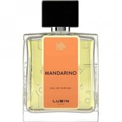 Mandarino von Lubin
