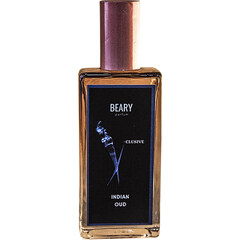 Indian Oud von Beary