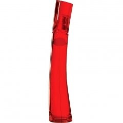 Flower by Kenzo Red Edition by Kenzo
