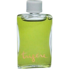 Trigère (Perfume Concentrate) von Pauline Trigère