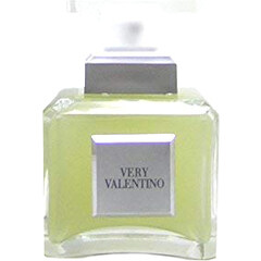 Very Valentino (Eau de Toilette sans Alcool) by Valentino