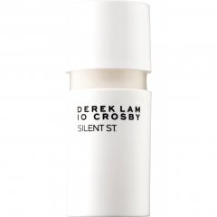 10 Crosby - Silent St. (Parfum Stick) by Derek Lam