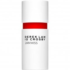 10 Crosby - 2am Kiss (Parfum Stick) von Derek Lam