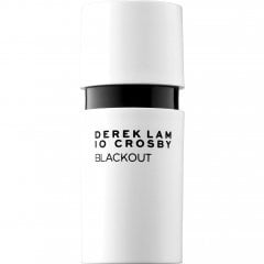 10 Crosby - Blackout (Parfum Stick) by Derek Lam
