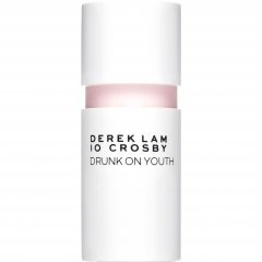 Drunk On Youth (Parfum Stick) von Derek Lam 10 Crosby