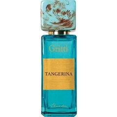 Tangerina by Gritti