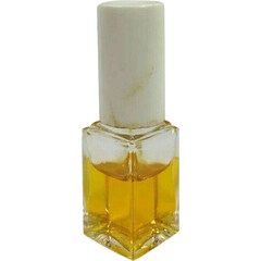 Élara (Perfume) von Elara, Inc.
