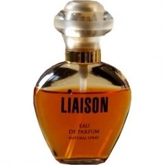 Liaison (Eau de Parfum) by Ellen Betrix