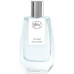 Is-Land by SWY - Scent With You
