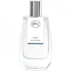 Snow by SWY - Scent With You