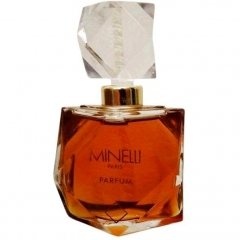 Minelli (Parfum) von Minelli