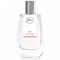 Hug von SWY - Scent With You