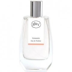 Summer von SWY - Scent With You