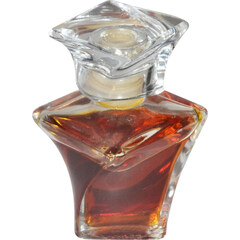 Cachet (Perfume) by Prince Matchabelli