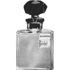 Bendelilas (Perfume) by Henri Bendel
