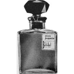 Mon Jasmin (Perfume) by Henri Bendel