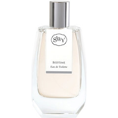 Bedtime von SWY - Scent With You