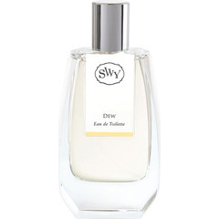 Dew by SWY - Scent With You