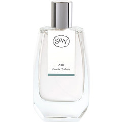 Air by SWY - Scent With You