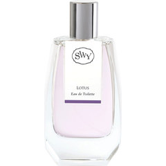 Lotus von SWY - Scent With You