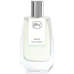 Breeze by SWY - Scent With You