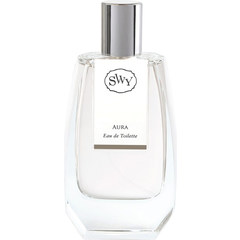 Aura by SWY - Scent With You