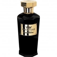 Oud Tabac by Amouroud
