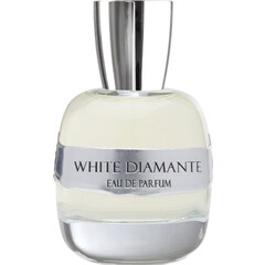 White Diamante von Omnia Profumi
