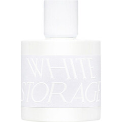 White Storage by Tobali