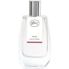 Smart by SWY - Scent With You