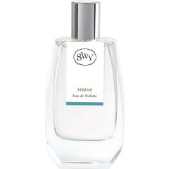 Serene by SWY - Scent With You