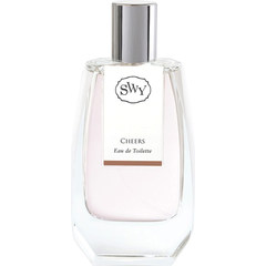 Cheers von SWY - Scent With You